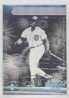 Cecil Fielder [EX to NM]