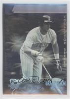 Kent Hrbek [EX to NM]