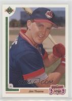 Jim Thome