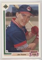 Jim Thome [EX to NM]