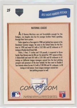 Ken Griffey Jr. Rookie Card Guide, Top RCs, Minor League Cards