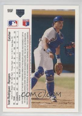 Ivan-Rodriguez.jpg?id=06d086ae-c569-4d33-8264-1c130e42dcb8&size=original&side=back&.jpg