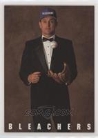 Nolan Ryan (Tuxedo Blue Back)