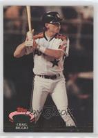 Craig Biggio