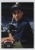 Derek Jeter