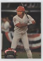 Darren Daulton