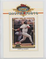 Tony Gwynn