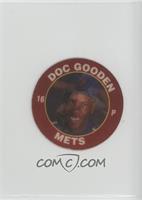 Dwight Gooden