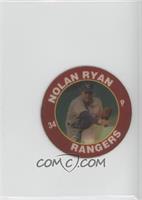 Nolan Ryan