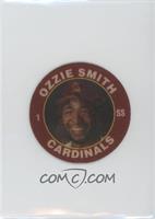 Ozzie Smith