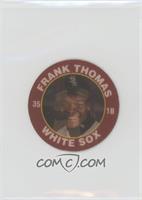 Frank Thomas