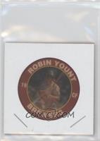 Robin Yount [EX to NM]