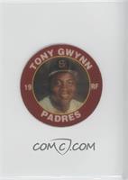 Tony Gwynn