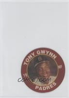 Tony Gwynn