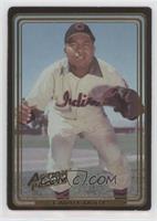 Larry Doby [EX to NM]