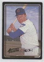 Ron Santo