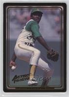 Vida Blue