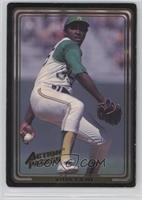 Vida Blue