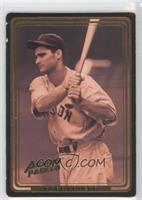 Bobby Doerr