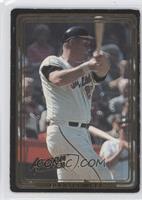 Boog Powell