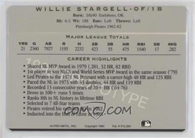 Willie-Stargell.jpg?id=f4eb831c-9f58-4b4e-a41a-200a495dc2b2&size=original&side=back&.jpg