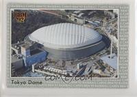 Tokyo Dome