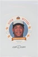 Roberto Alomar