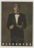 Nolan Ryan Tuxedo