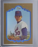 Nolan Ryan [COMC RCR Near Mint‑Mint] #/10,000