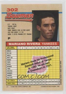 Mariano-Rivera.jpg?id=5216629b-7090-4db7-9526-d995d74d3f07&size=original&side=back&.jpg