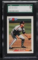 Jim Thome [SGC 96 MINT 9]