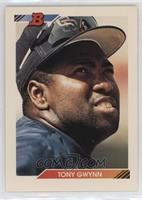 Tony Gwynn