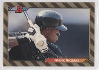 Frank Thomas