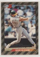 Mark McGwire