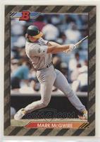 Mark McGwire