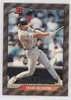 Mark McGwire