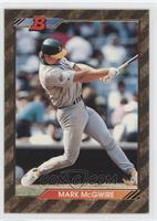 Mark McGwire