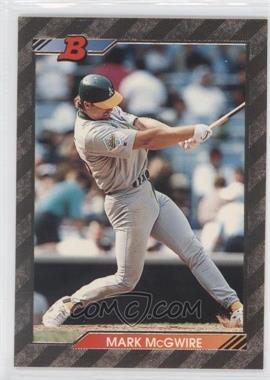 Mark-McGwire.jpg?id=ee0ddcfe-607b-4098-81ea-fa81e3cbfd35&size=original&side=front&.jpg