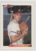 Tom Glavine