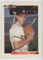 Tom Glavine