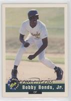 Bobby Bonds Jr.