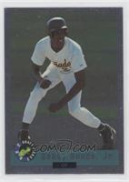 Bobby Bonds Jr. [EX to NM]