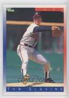 Tom Glavine