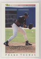 Frank Thomas