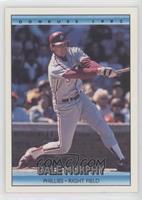 Dale Murphy [EX to NM]