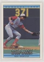 Barry Larkin