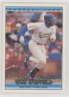 Gary Sheffield [EX to NM]