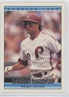 Darren Daulton