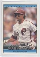 Darren Daulton