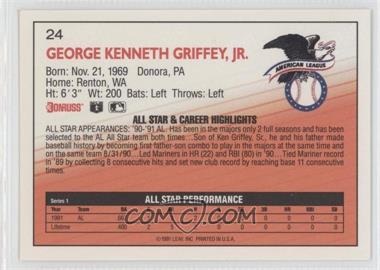 Ken-Griffey-Jr.jpg?id=4cd28578-4dce-4248-a3fe-43081ba97e02&size=original&side=back&.jpg